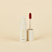 LABIAL VELVET LÍQUIDO